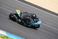 Slovakia-Ring;event-digital-images;motorbikes;no-limits;peter-wileman-photography;trackday;trackday-digital-images